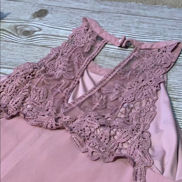 Rue+ Blouse - Picture 7 of 8